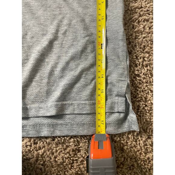 Nike Dri-Fit T-Shirt - Size XL ** - Picture 5 of 6